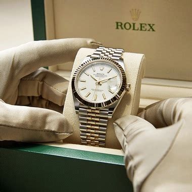 rolex a rate bologna|Official Rolex Retailer in Bologna .